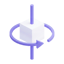 Orbit Left