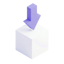 Top View